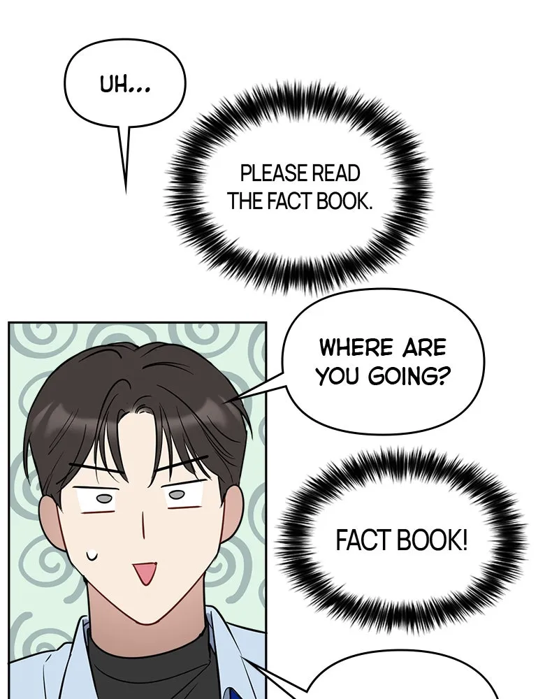 Read It’s Just Business chapter 17 image 53 on Lezhin