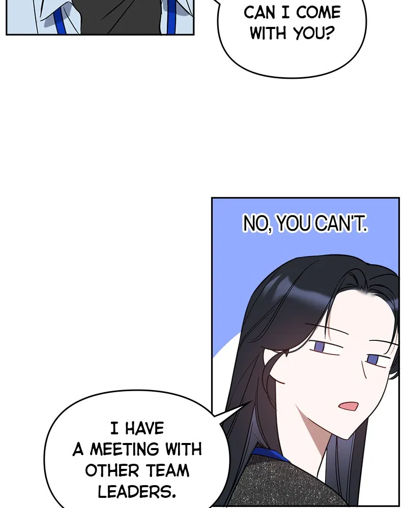 Read It’s Just Business chapter 17 image 54 on Lezhin