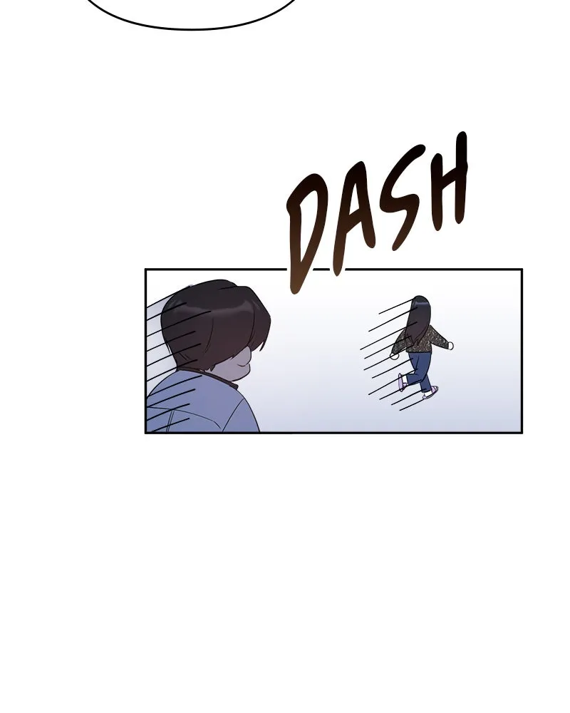 Read It’s Just Business chapter 17 image 55 on Lezhin