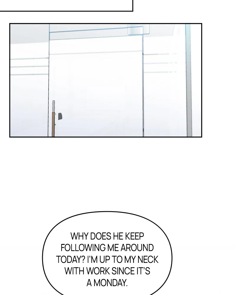 Read It’s Just Business chapter 17 image 59 on Lezhin