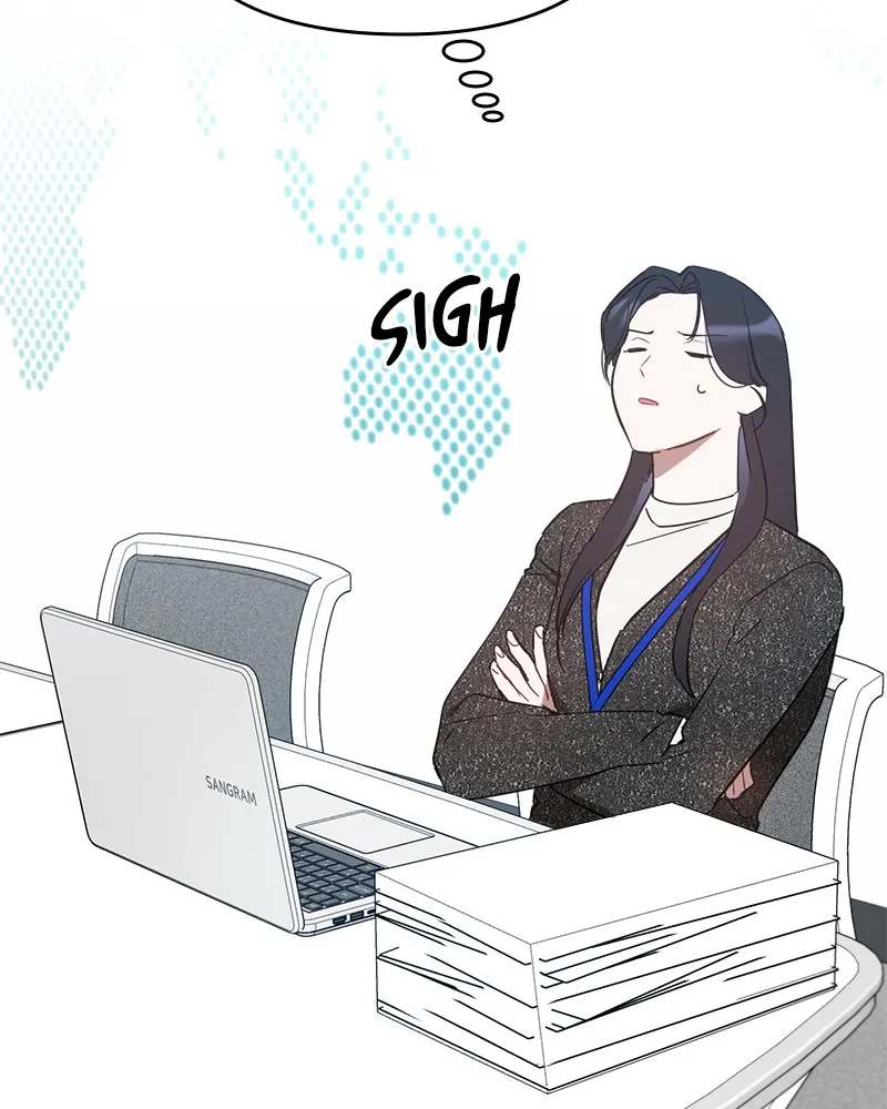 Read It’s Just Business chapter 17 image 60 on Lezhin