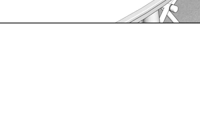 Read It’s Just Business chapter 17 image 61 on Lezhin