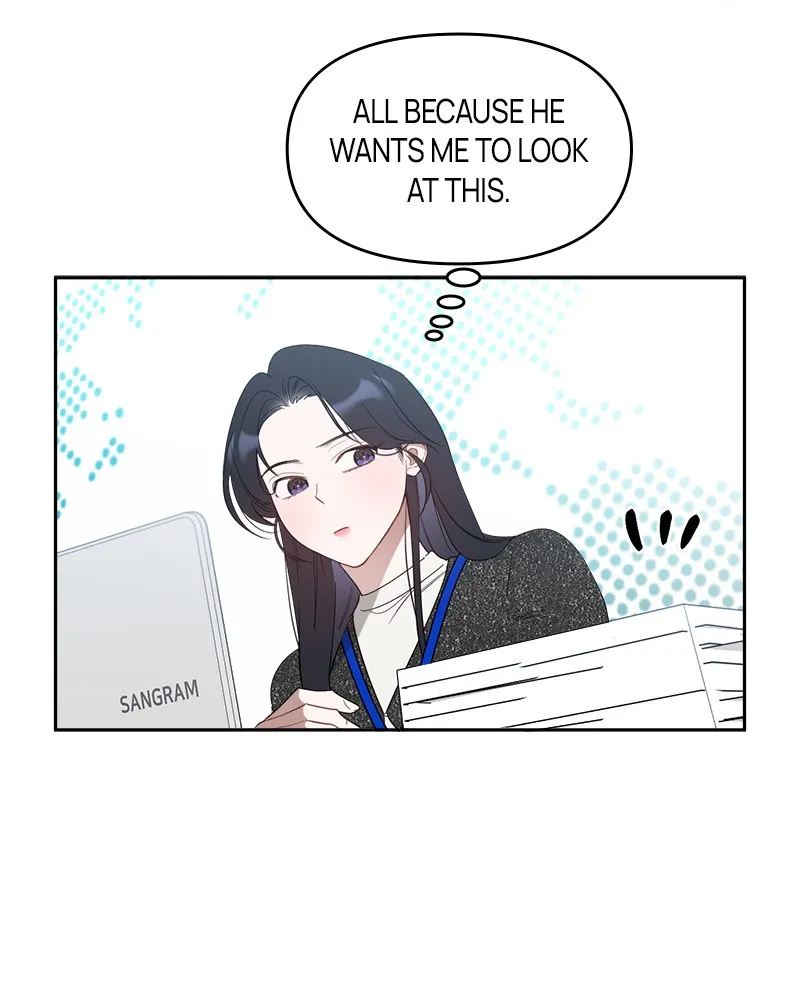 Read It’s Just Business chapter 17 image 62 on Lezhin