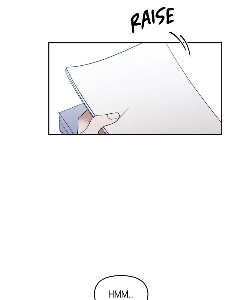 Read It’s Just Business chapter 17 image 63 on Lezhin