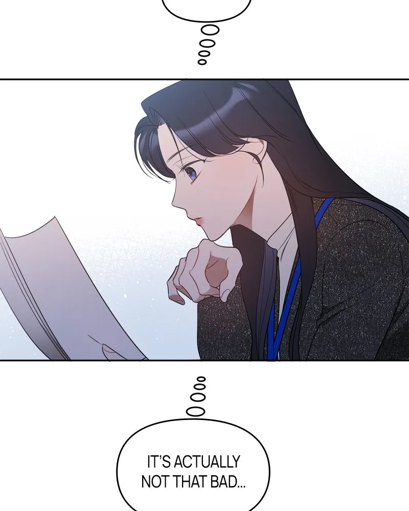 Read It’s Just Business chapter 17 image 64 on Lezhin