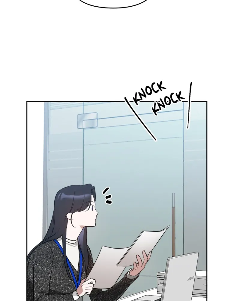 Read It’s Just Business chapter 17 image 65 on Lezhin
