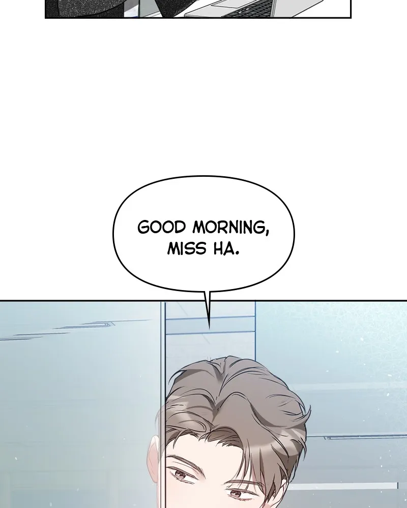 Read It’s Just Business chapter 17 image 66 on Lezhin