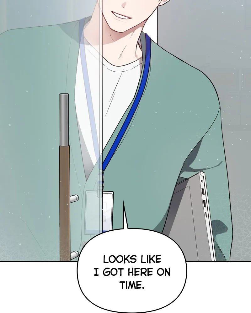 Read It’s Just Business chapter 17 image 67 on Lezhin