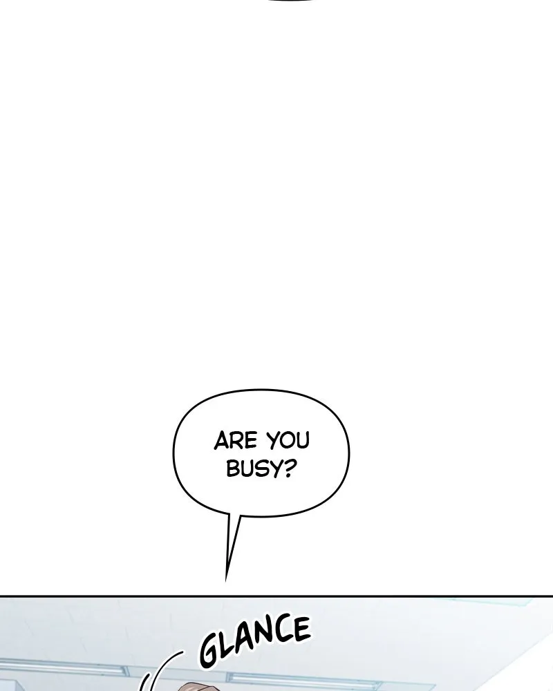 Read It’s Just Business chapter 17 image 68 on Lezhin