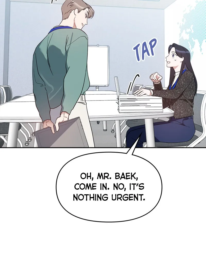 Read It’s Just Business chapter 17 image 69 on Lezhin