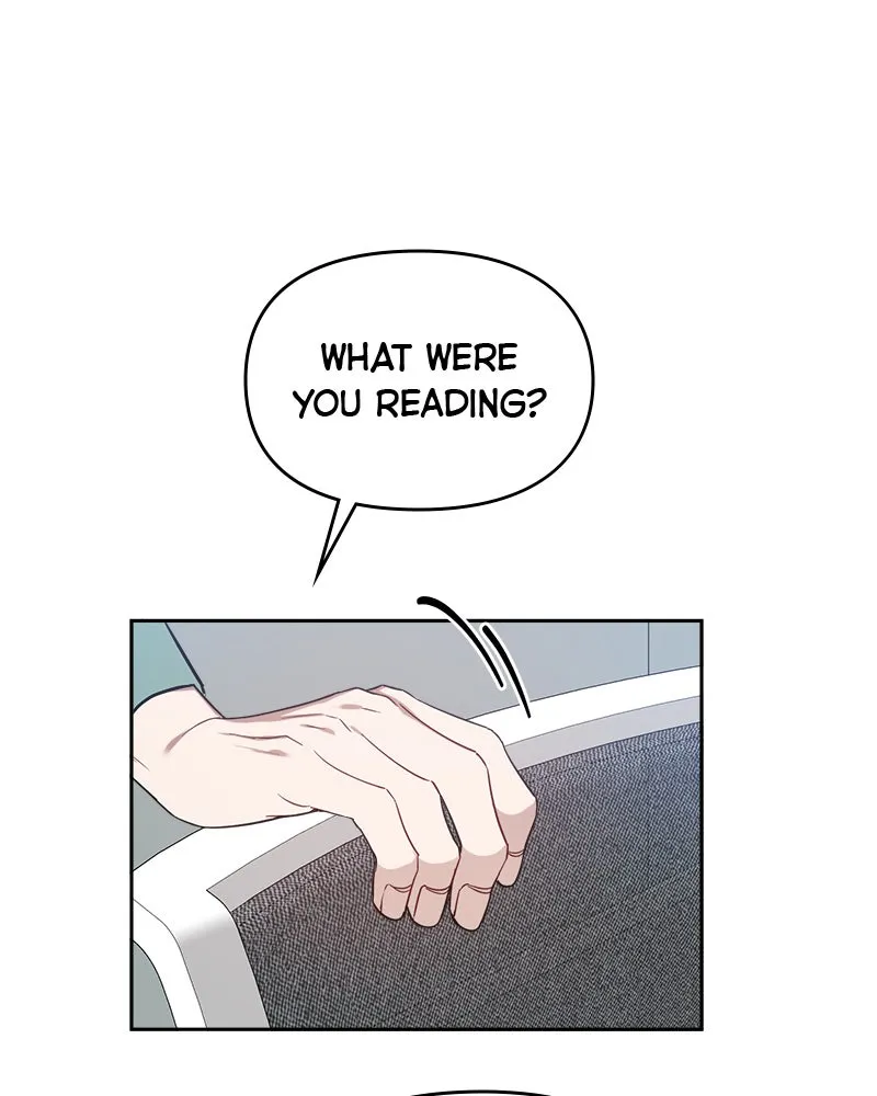 Read It’s Just Business chapter 17 image 70 on Lezhin