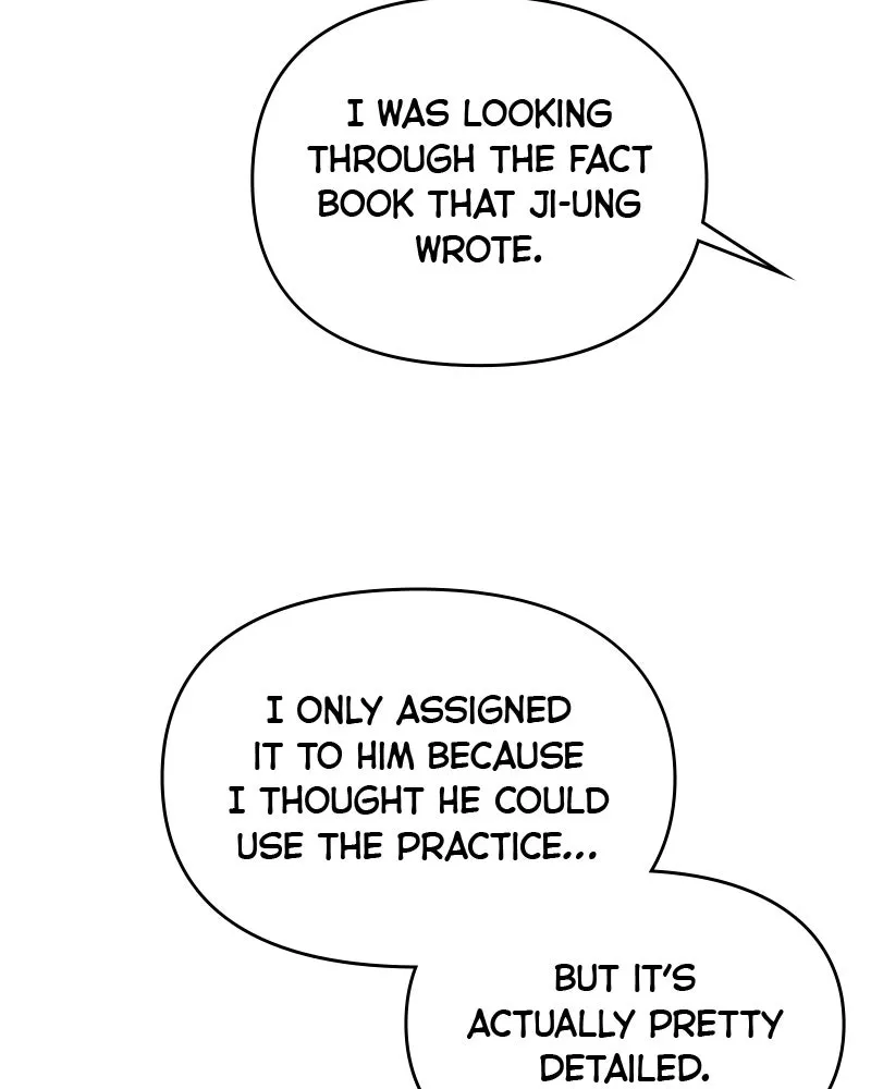 Read It’s Just Business chapter 17 image 71 on Lezhin
