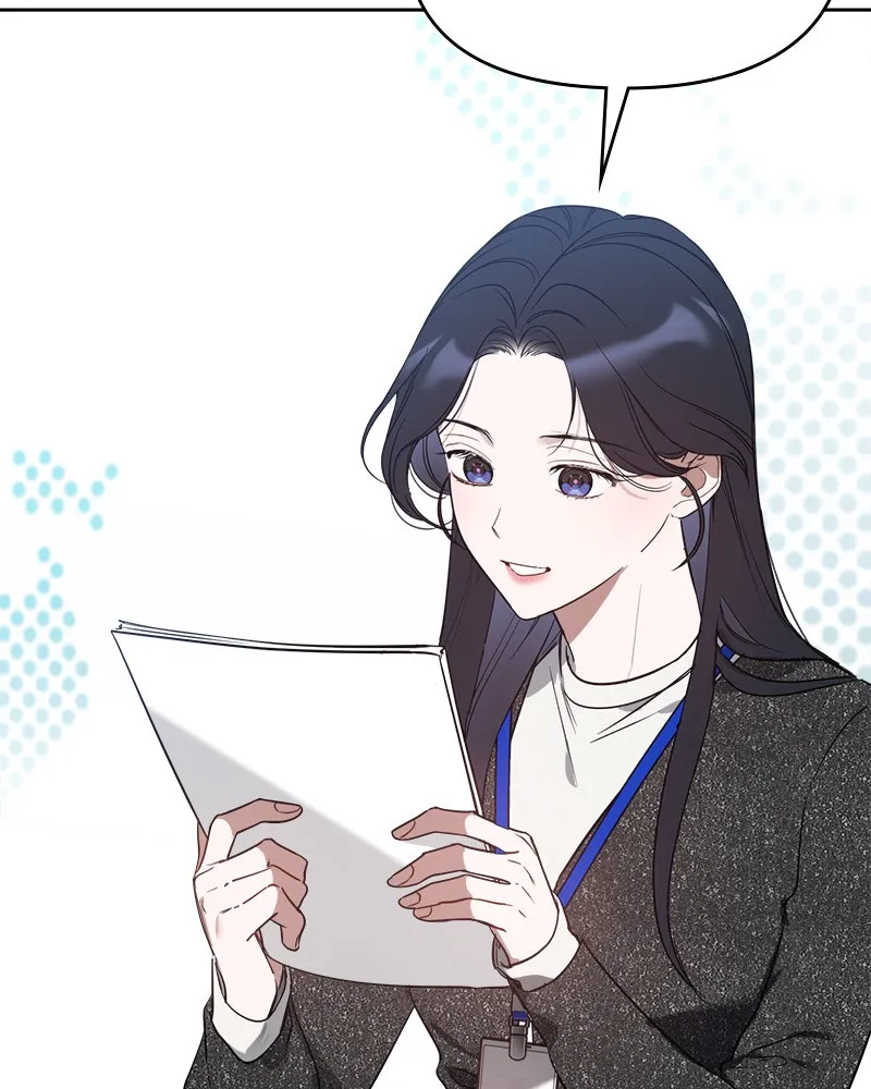 Read It’s Just Business chapter 17 image 72 on Lezhin
