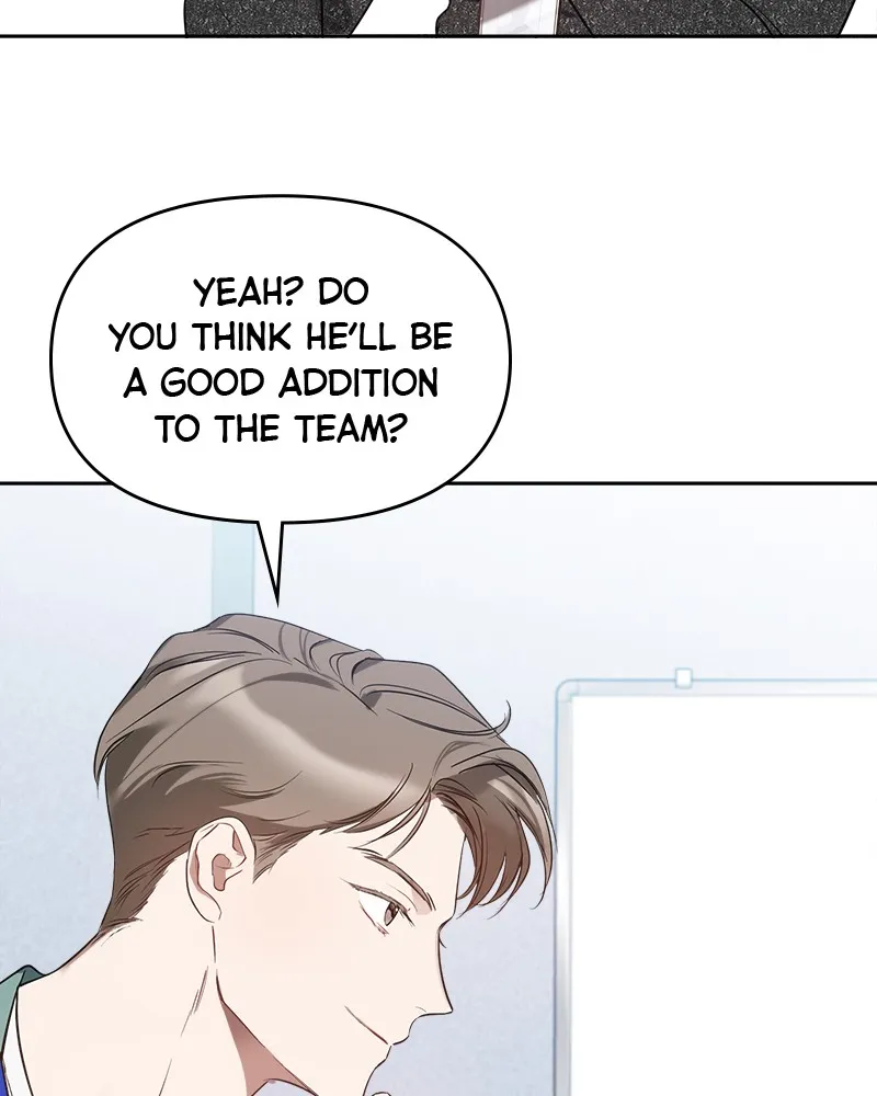 Read It’s Just Business chapter 17 image 73 on Lezhin