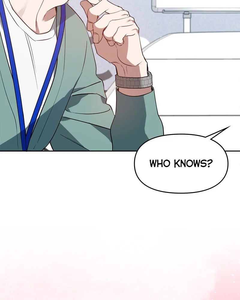 Read It’s Just Business chapter 17 image 74 on Lezhin