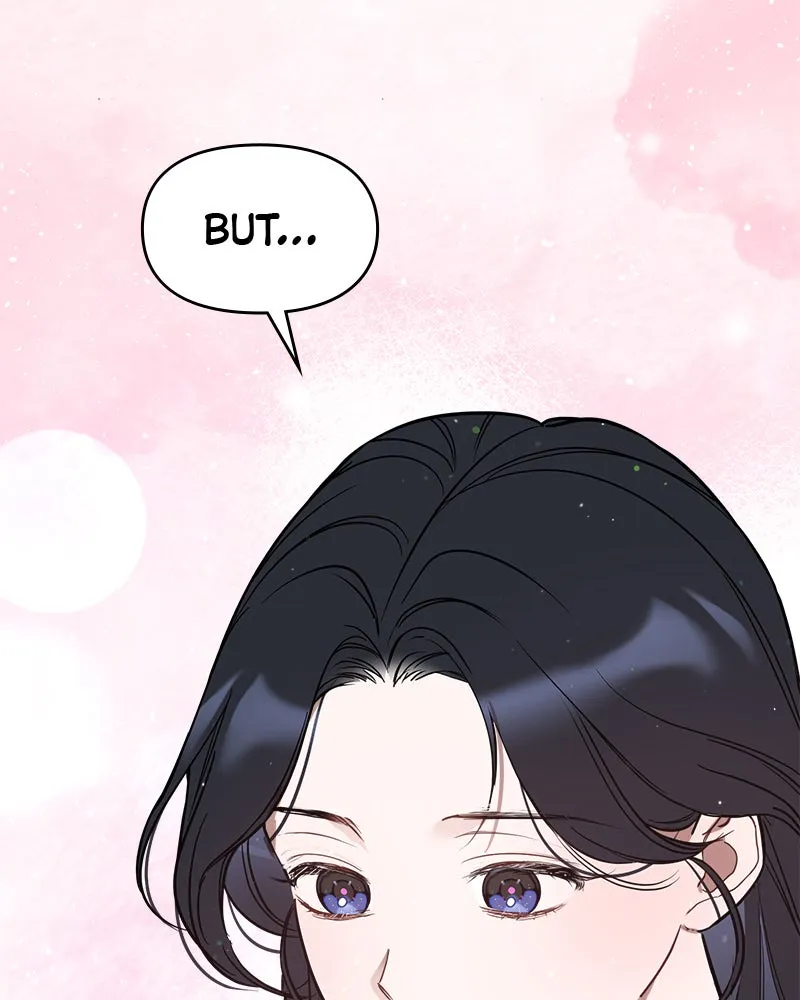 Read It’s Just Business chapter 17 image 75 on Lezhin