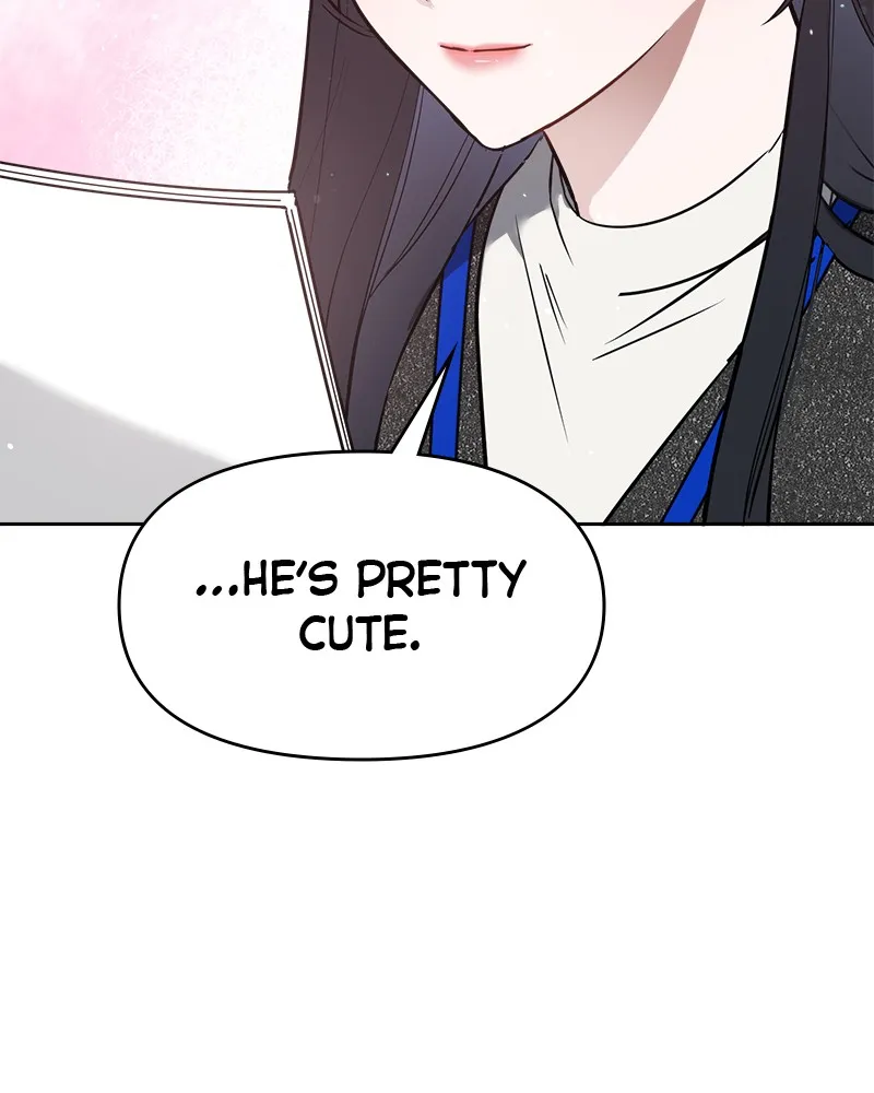 Read It’s Just Business chapter 17 image 76 on Lezhin