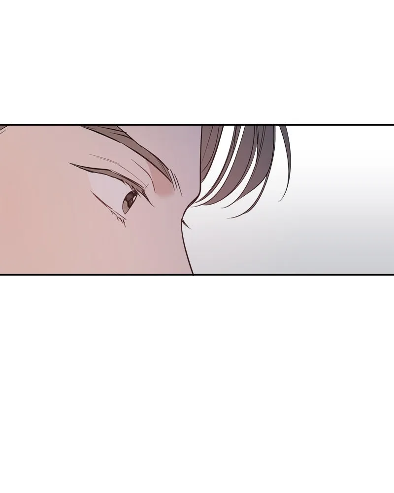 Read It’s Just Business chapter 17 image 77 on Lezhin