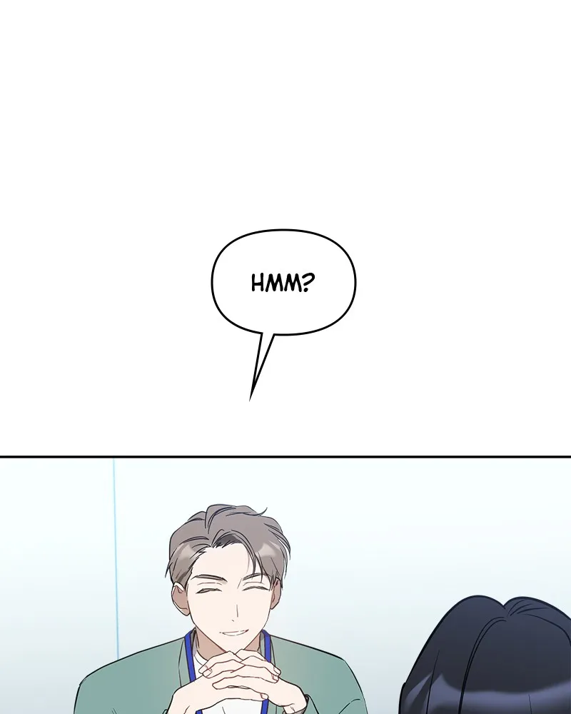 Read It’s Just Business chapter 17 image 78 on Lezhin