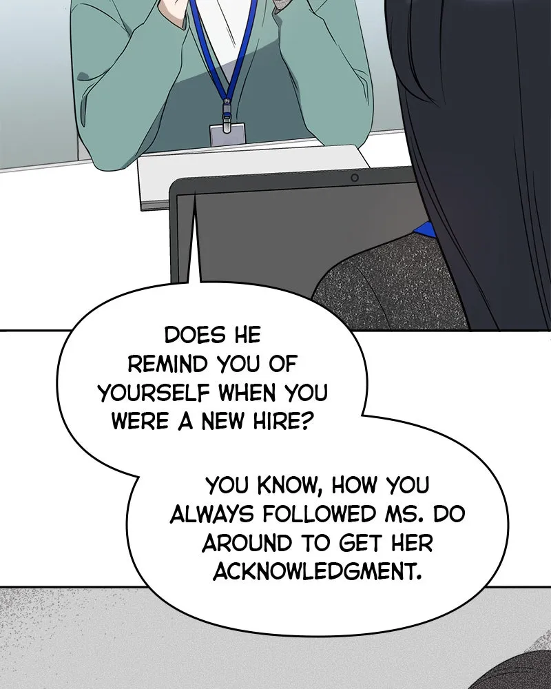 Read It’s Just Business chapter 17 image 79 on Lezhin