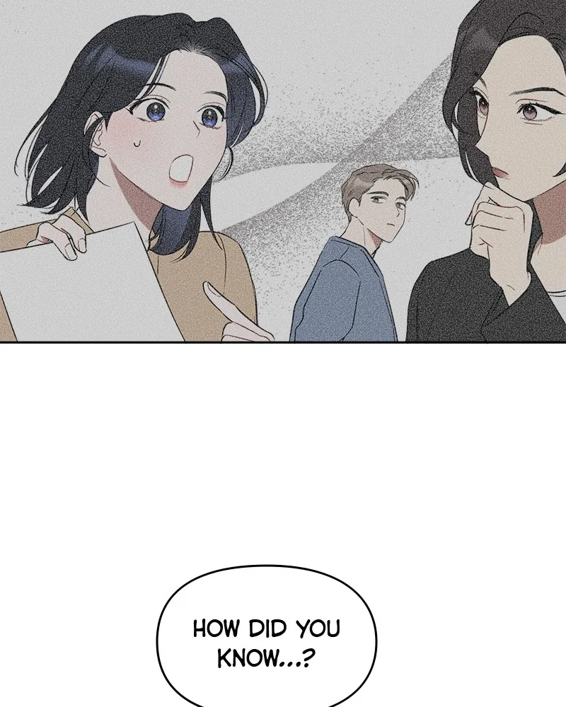 Read It’s Just Business chapter 17 image 80 on Lezhin