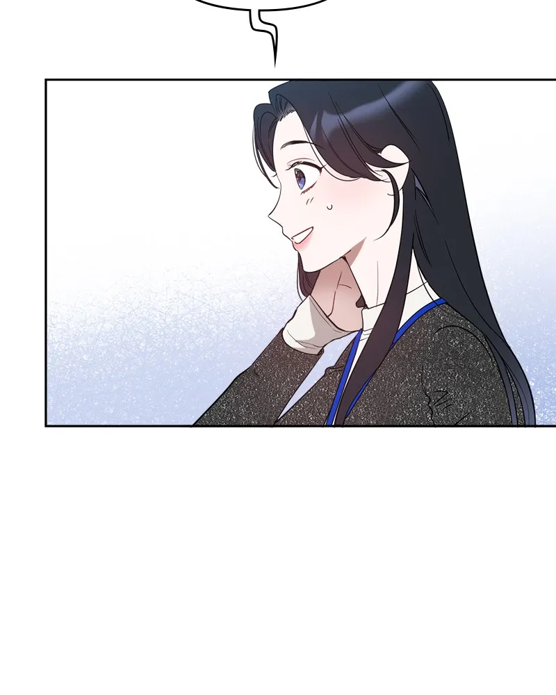 Read It’s Just Business chapter 17 image 81 on Lezhin
