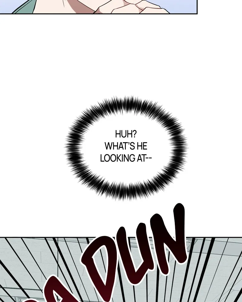 Read It’s Just Business chapter 17 image 83 on Lezhin