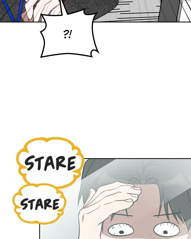 Read It’s Just Business chapter 17 image 85 on Lezhin