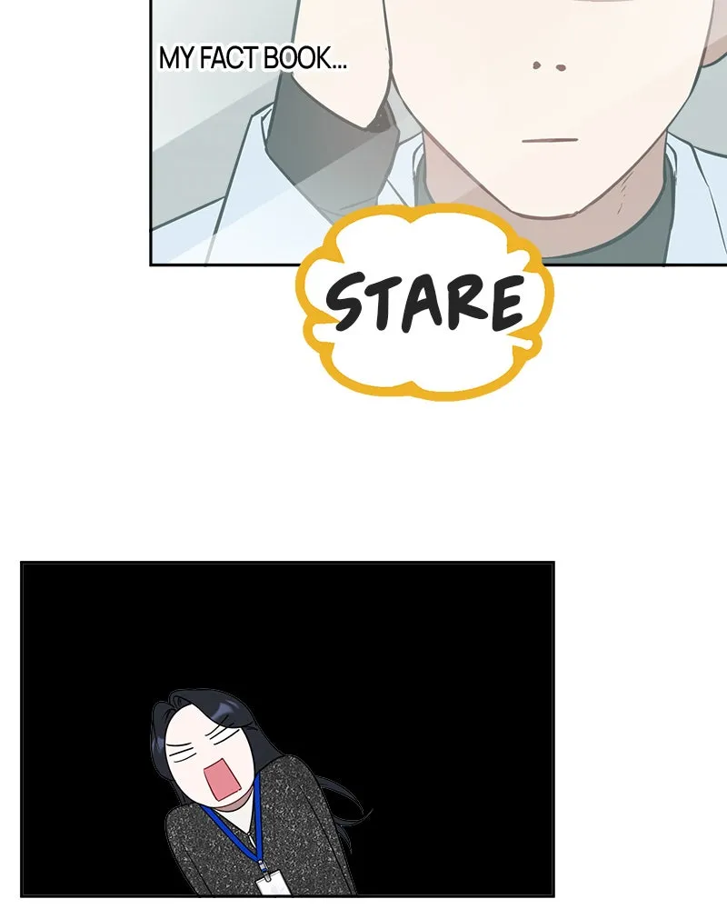 Read It’s Just Business chapter 17 image 86 on Lezhin