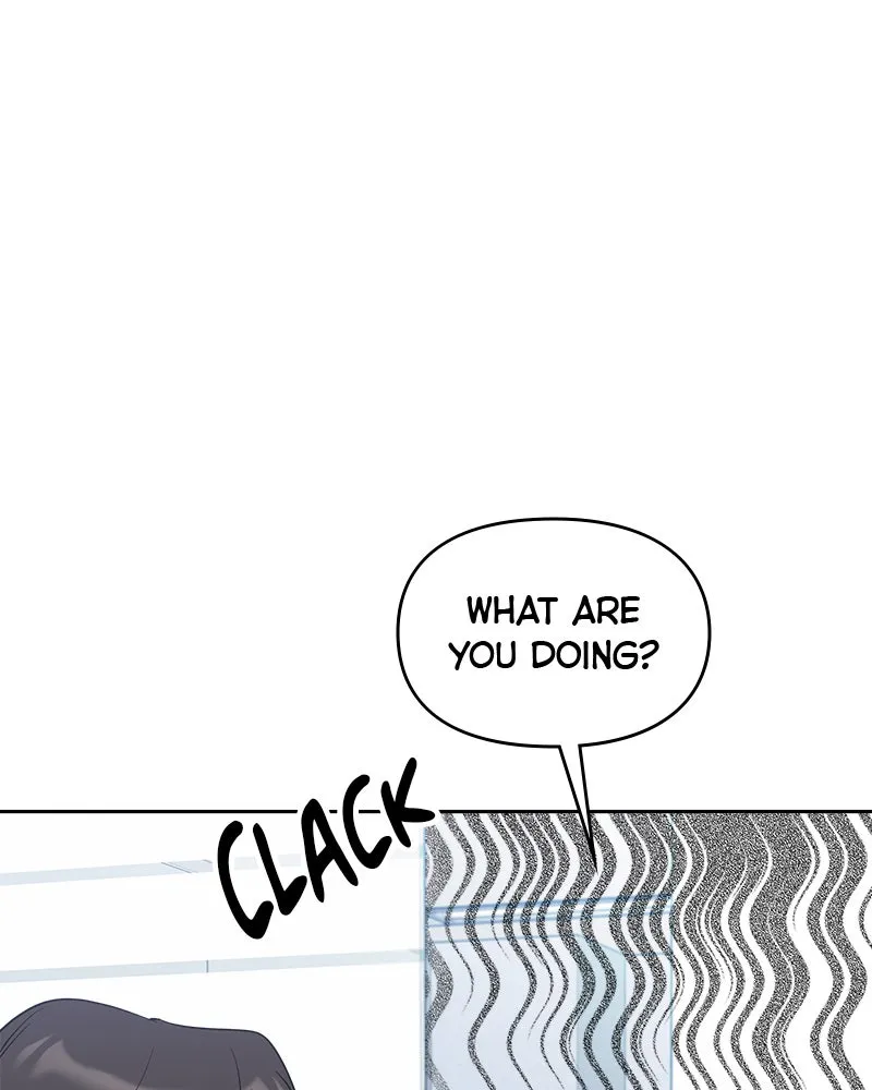 Read It’s Just Business chapter 17 image 87 on Lezhin