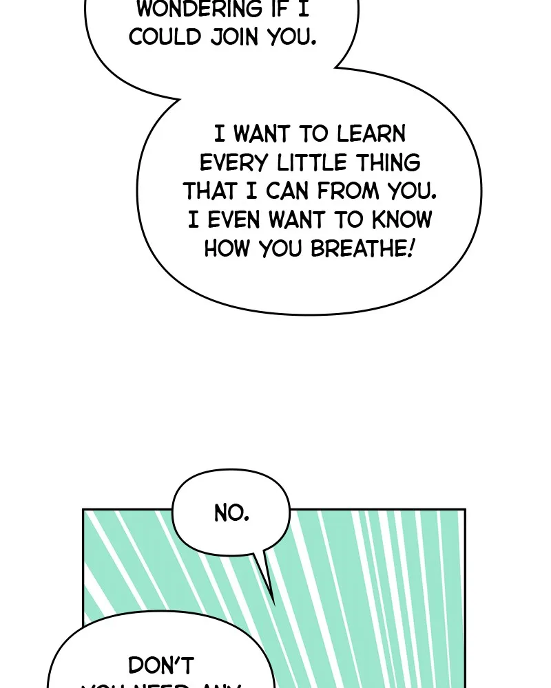 Read It’s Just Business chapter 17 image 89 on Lezhin