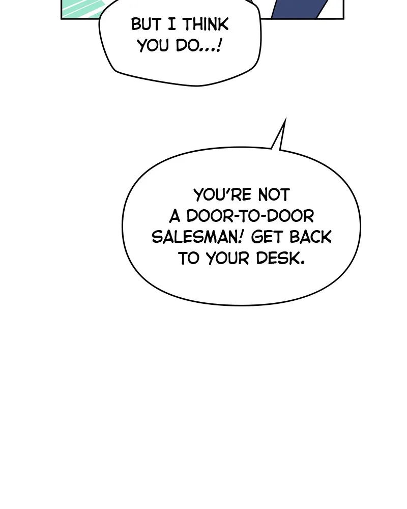 Read It’s Just Business chapter 17 image 91 on Lezhin