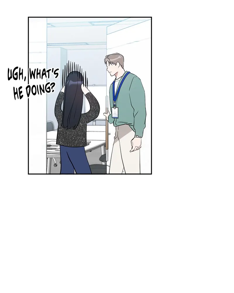 Read It’s Just Business chapter 17 image 92 on Lezhin