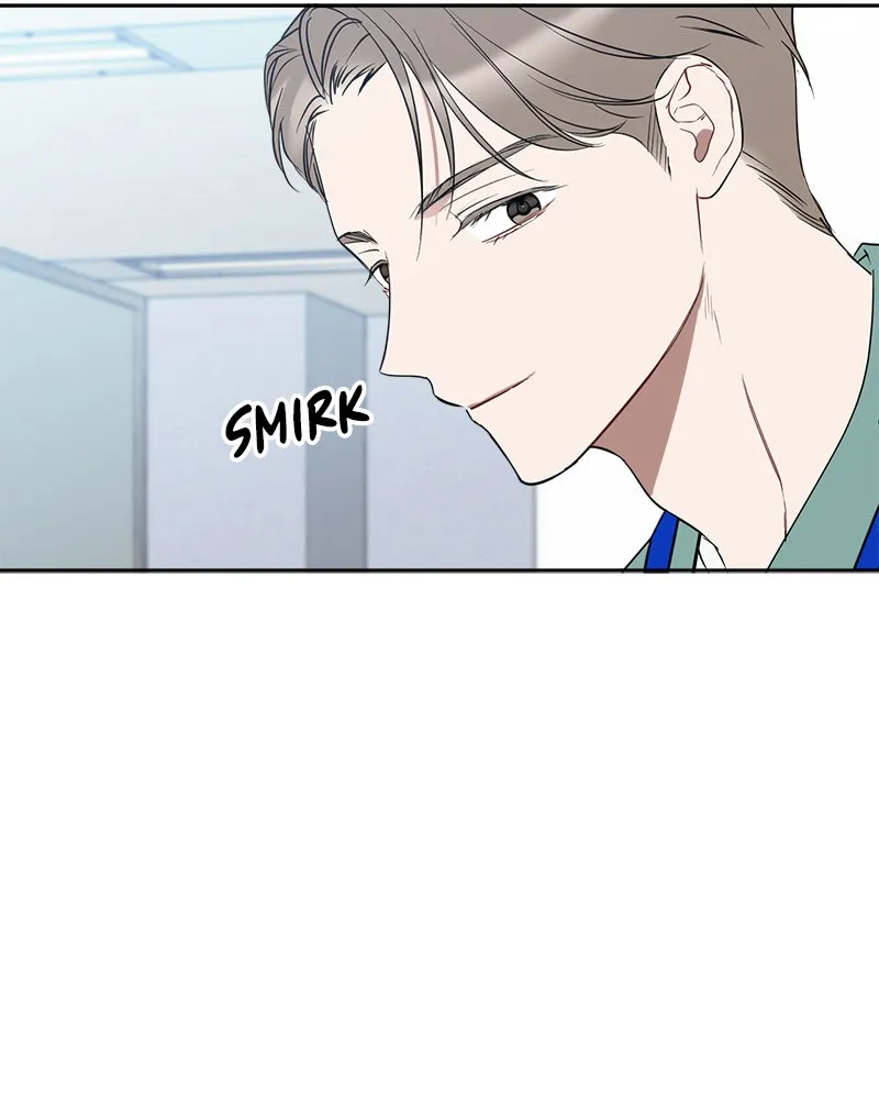 Read It’s Just Business chapter 17 image 93 on Lezhin