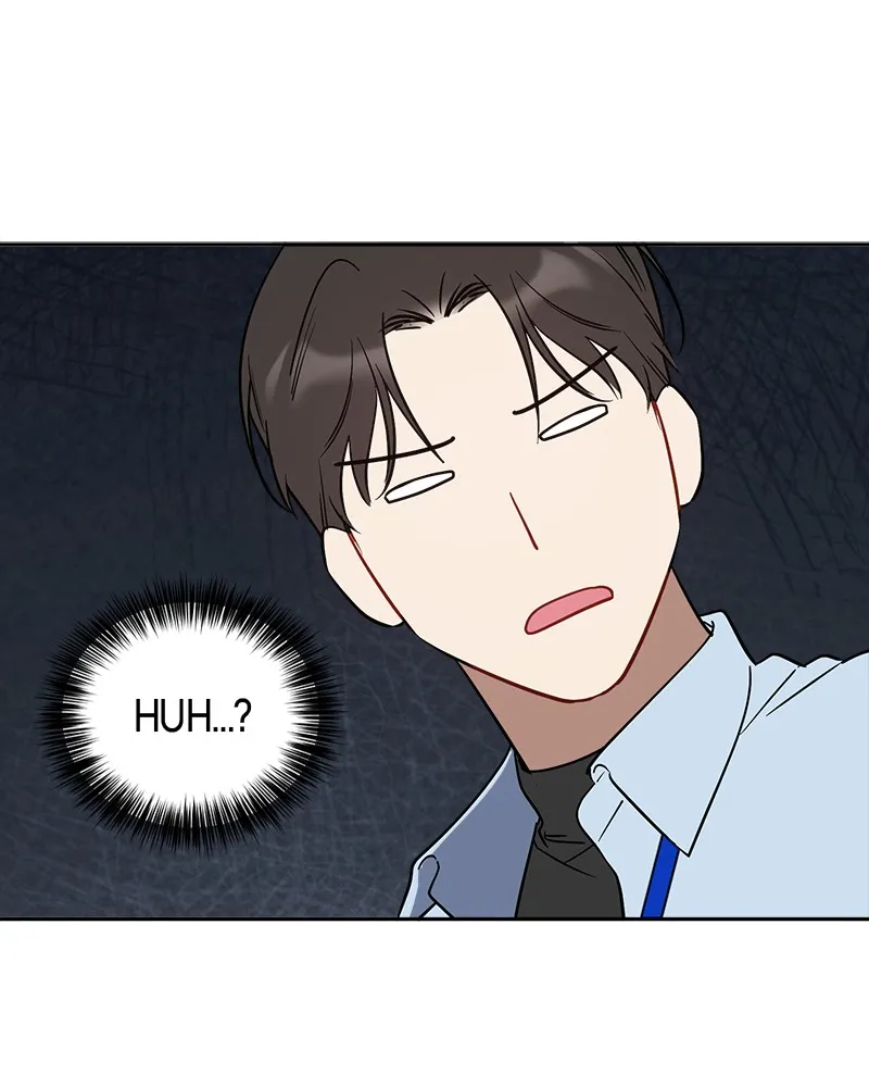Read It’s Just Business chapter 17 image 94 on Lezhin