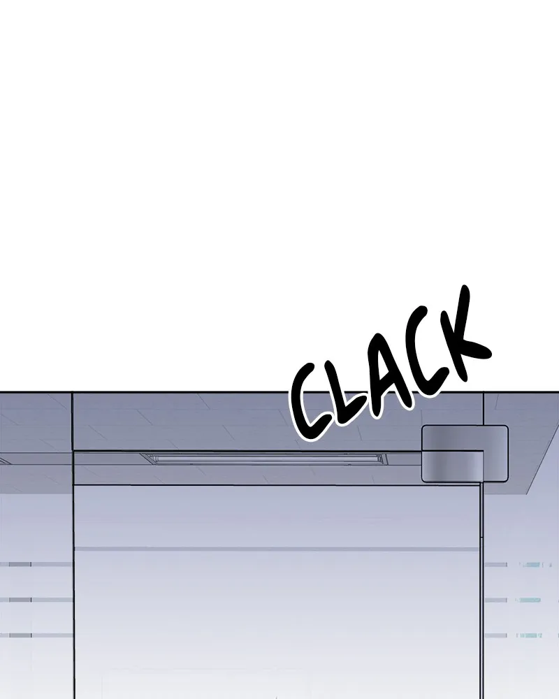 Read It’s Just Business chapter 17 image 95 on Lezhin