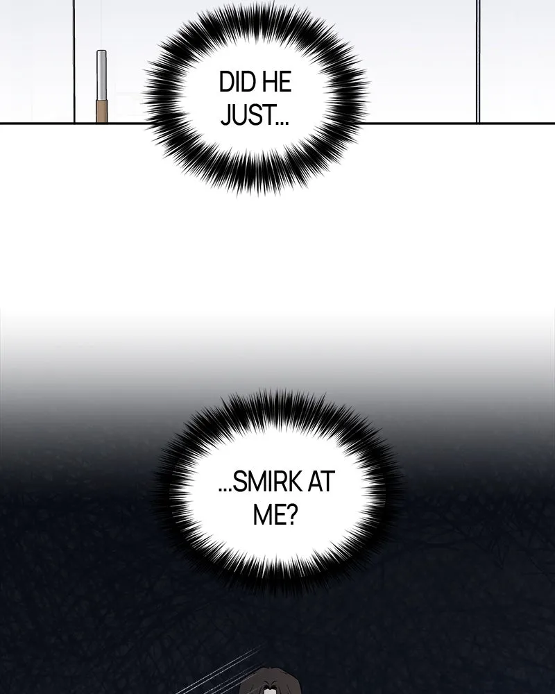 Read It’s Just Business chapter 17 image 96 on Lezhin