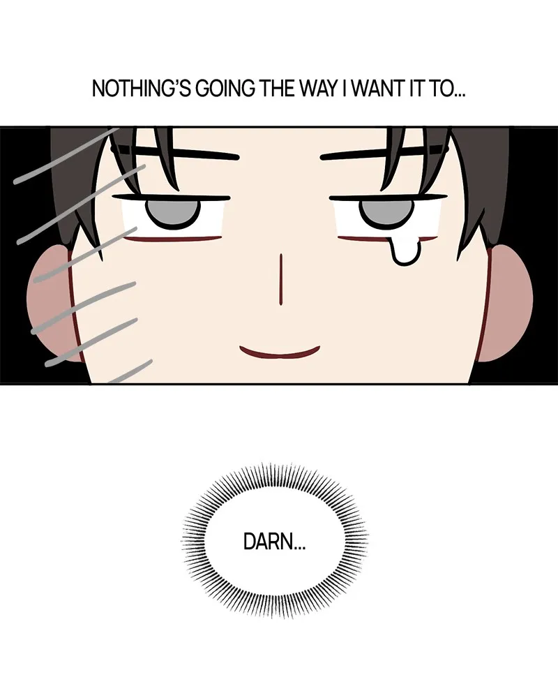 Read It’s Just Business chapter 17 image 99 on Lezhin