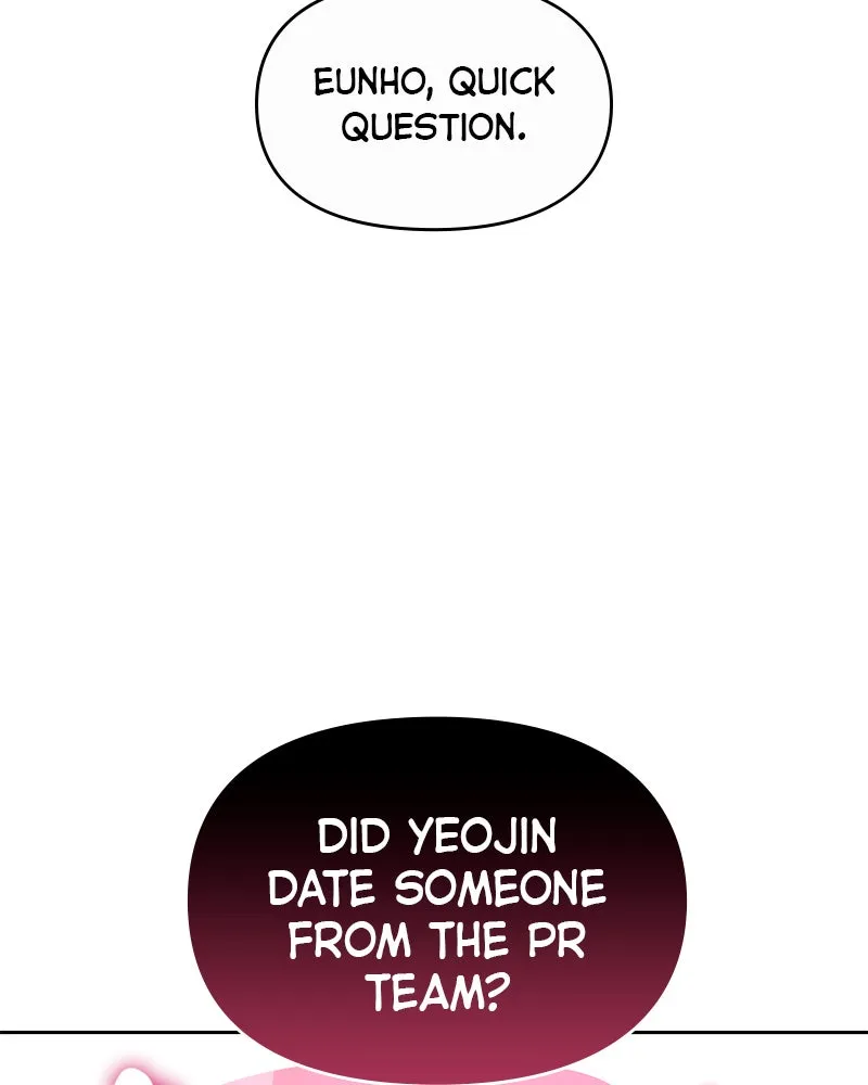Read It’s Just Business chapter 20 image 1 on Lezhin