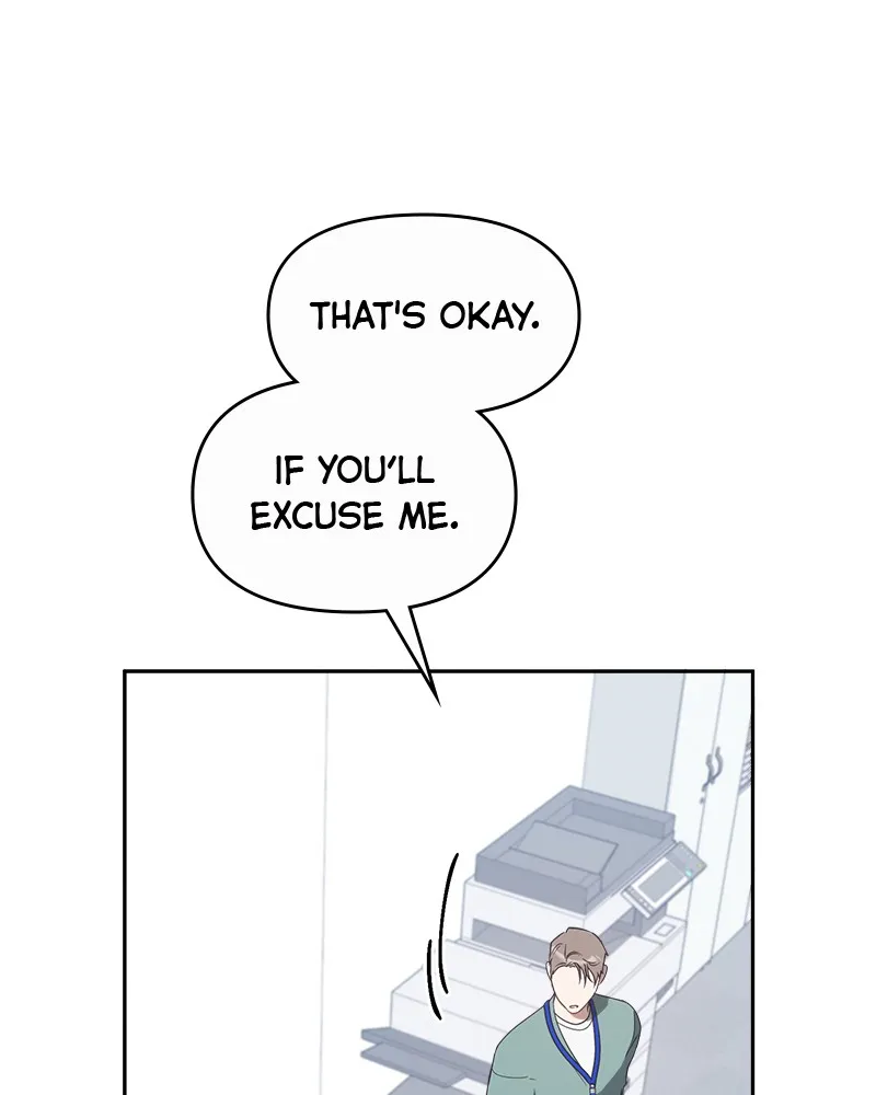 Read It’s Just Business chapter 20 image 102 on Lezhin