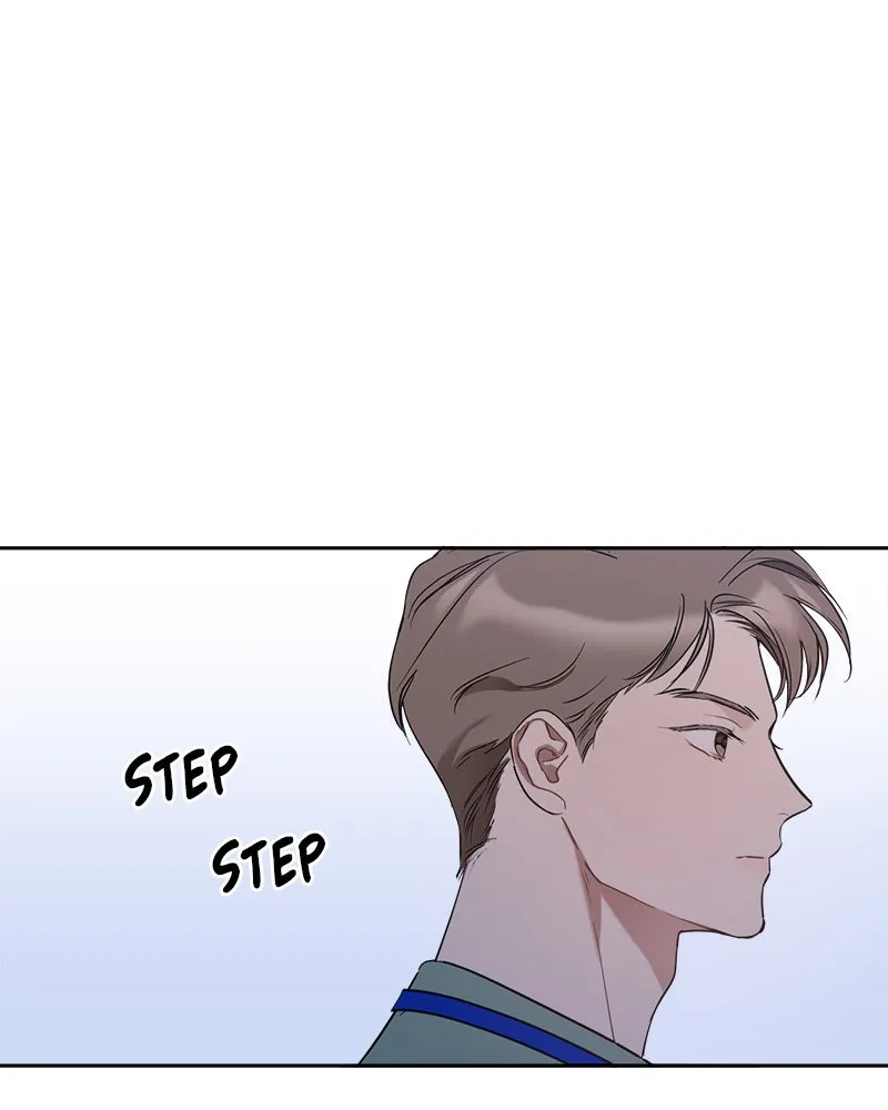 Read It’s Just Business chapter 20 image 104 on Lezhin