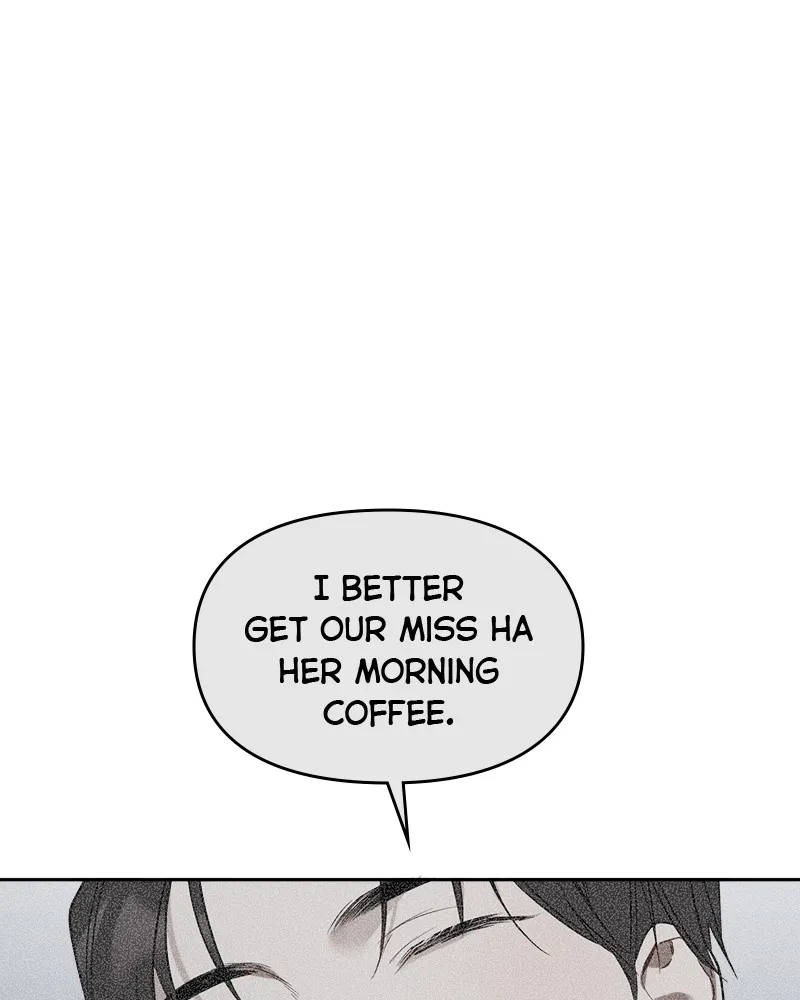Read It’s Just Business chapter 20 image 105 on Lezhin