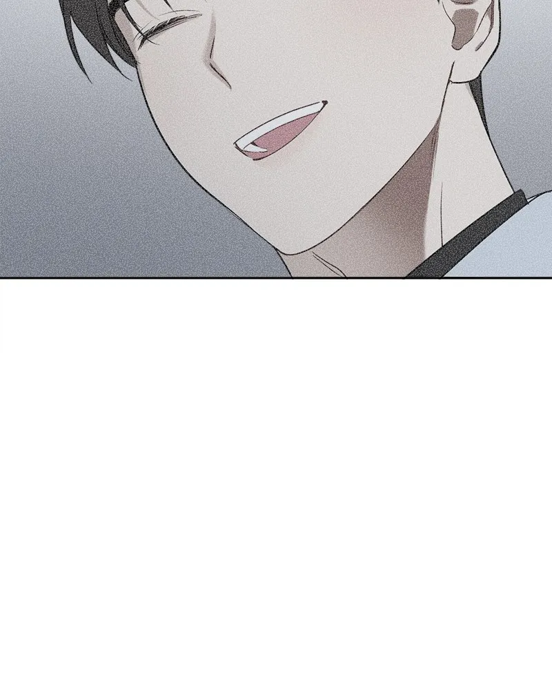 Read It’s Just Business chapter 20 image 106 on Lezhin