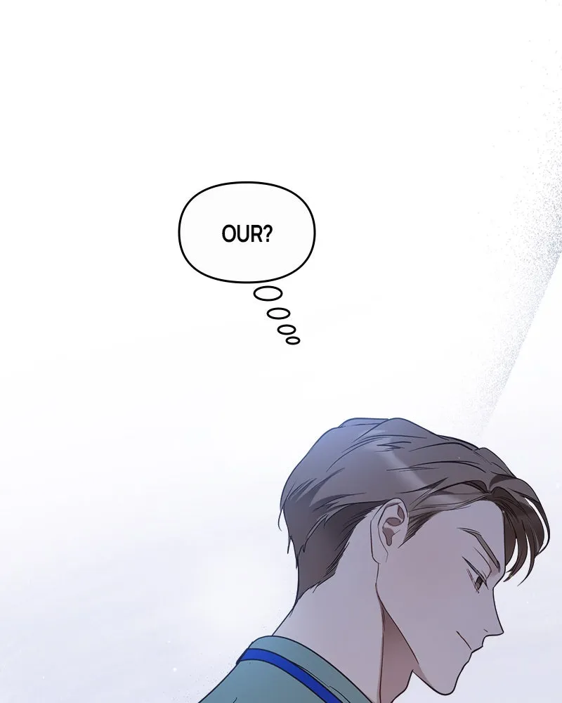 Read It’s Just Business chapter 20 image 107 on Lezhin