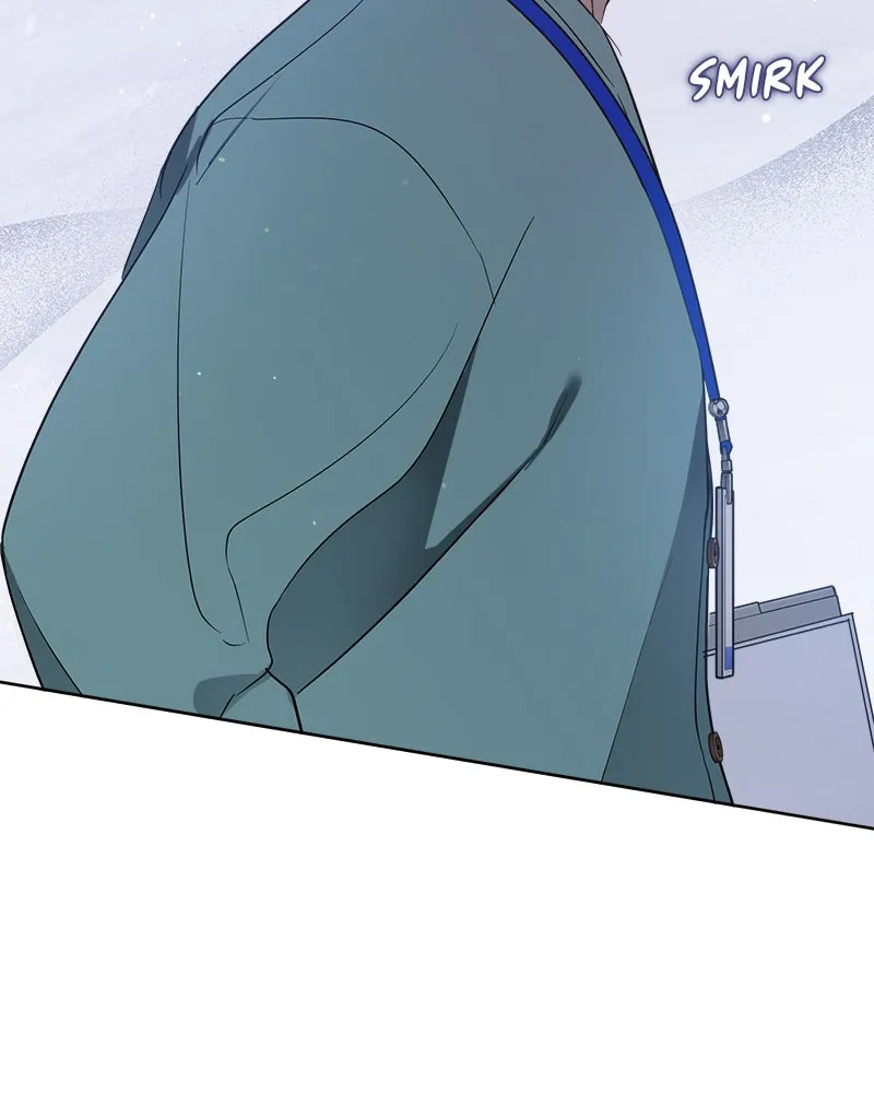 Read It’s Just Business chapter 20 image 108 on Lezhin