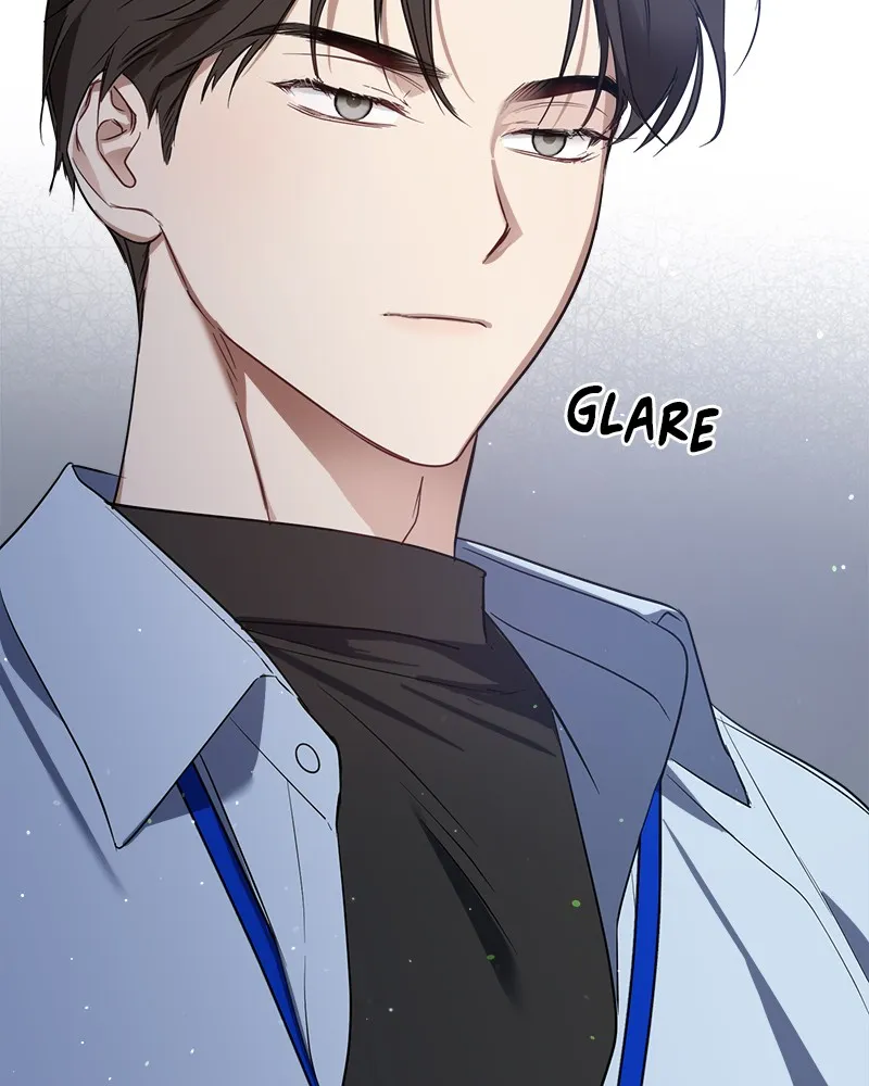 Read It’s Just Business chapter 20 image 110 on Lezhin