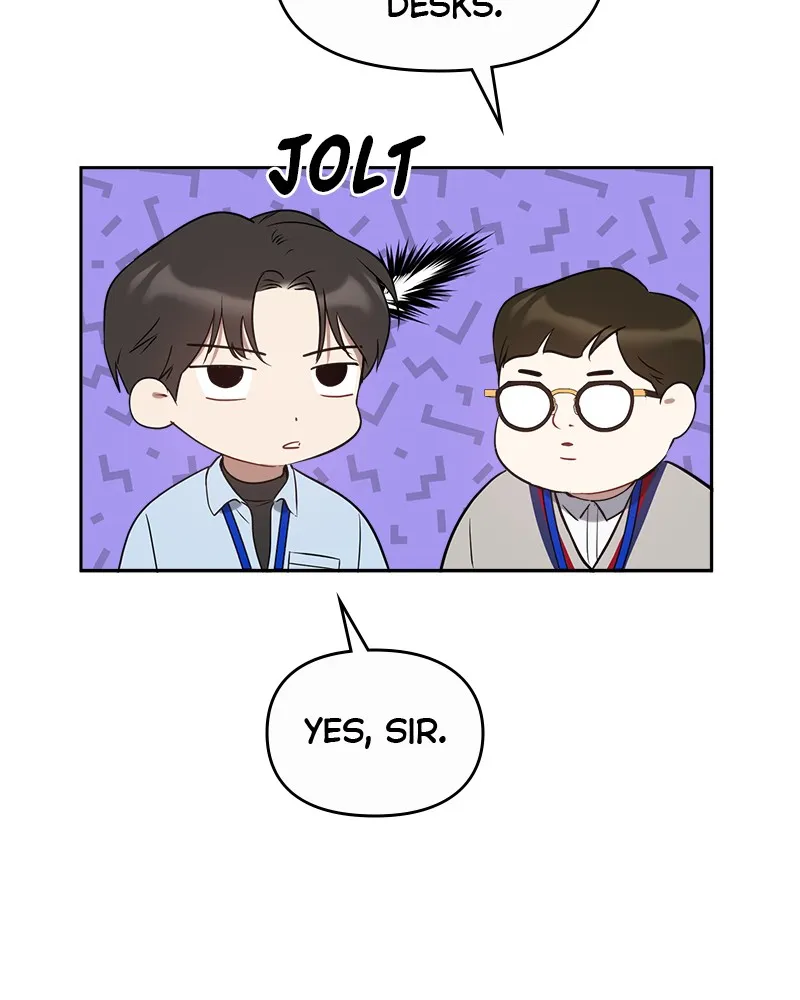 Read It’s Just Business chapter 20 image 112 on Lezhin