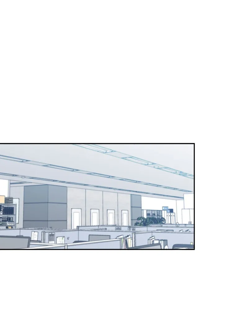 Read It’s Just Business chapter 20 image 114 on Lezhin
