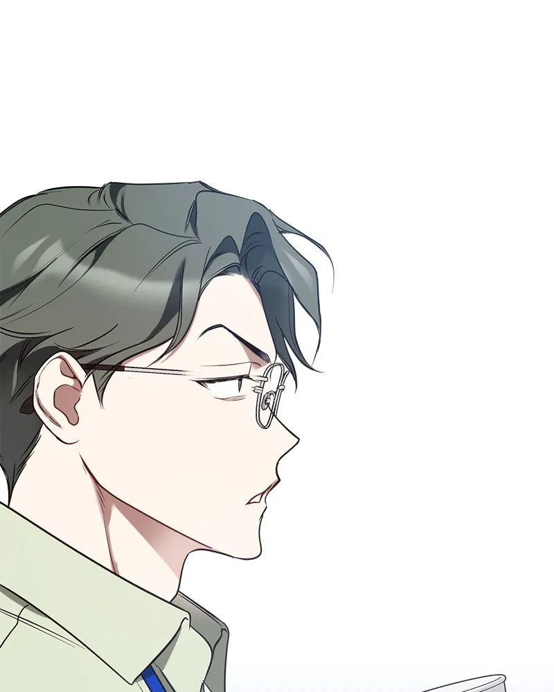 Read It’s Just Business chapter 20 image 116 on Lezhin