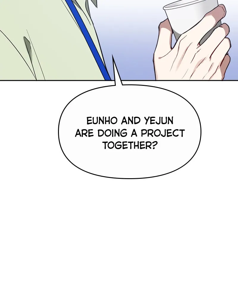 Read It’s Just Business chapter 20 image 117 on Lezhin